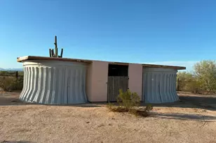 1523 S Warren Rd, Maricopa, AZ 85139 - Photo 26