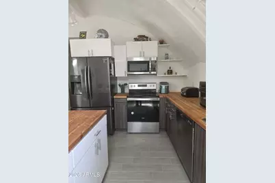 1523 S Warren Road, Maricopa, AZ 85139 - Photo 12