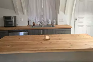 1523 S Warren Rd, Maricopa, AZ 85139 - Photo 14