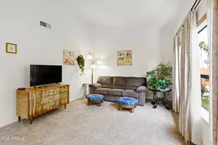 16255 E Chiquita Dr, Fountain Hills, AZ 85268 - Photo 4