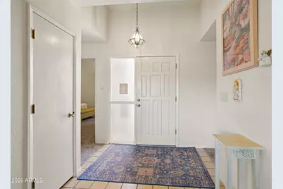 16255 E Chiquita Drive #18, Fountain Hills, AZ 85268 - Photo 4