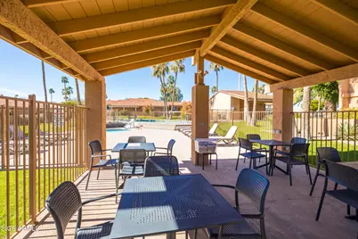 16255 E Chiquita Drive #18, Fountain Hills, AZ 85268 - Photo 34