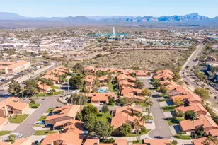16255 E Chiquita Dr, Fountain Hills, AZ 85268 - Photo 40