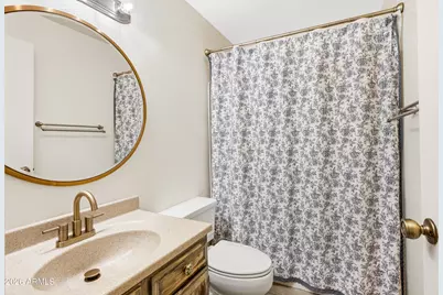 16255 E Chiquita Drive #18, Fountain Hills, AZ 85268 - Photo 18
