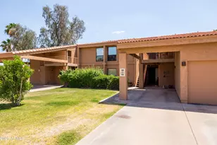 16255 E Chiquita Dr, Fountain Hills, AZ 85268 - Photo 44