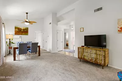 16255 E Chiquita Drive #18, Fountain Hills, AZ 85268 - Photo 6