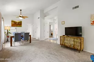16255 E Chiquita Dr, Fountain Hills, AZ 85268 - Photo 6