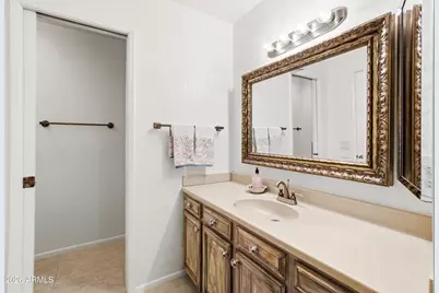 16255 E Chiquita Drive #18, Fountain Hills, AZ 85268 - Photo 14