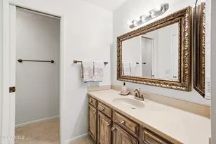 16255 E Chiquita Dr, Fountain Hills, AZ 85268 - Photo 14