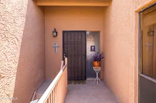 16255 E Chiquita Dr, Fountain Hills, AZ 85268 - Photo 22