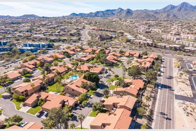 16255 E Chiquita Drive #18, Fountain Hills, AZ 85268 - Photo 38