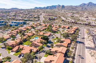 16255 E Chiquita Dr, Fountain Hills, AZ 85268 - Photo 38