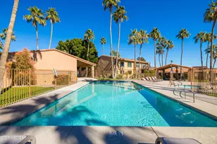 16255 E Chiquita Dr, Fountain Hills, AZ 85268 - Photo 30