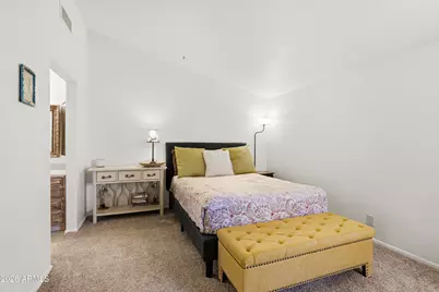 16255 E Chiquita Drive #18, Fountain Hills, AZ 85268 - Photo 12