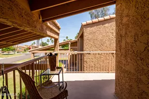 16255 E Chiquita Dr, Fountain Hills, AZ 85268 - Photo 22