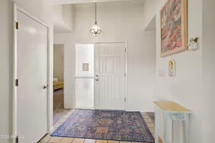 16255 E Chiquita Dr, Fountain Hills, AZ 85268 - Photo 2