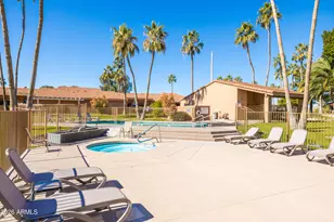 16255 E Chiquita Dr, Fountain Hills, AZ 85268 - Photo 32