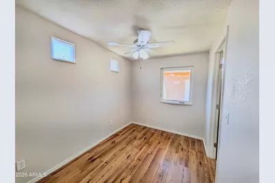 1926 N Macdonald --, Mesa, AZ 85201 - Photo 18