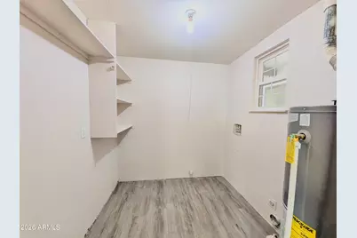 1926 N Macdonald --, Mesa, AZ 85201 - Photo 14
