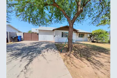 1926 N Macdonald --, Mesa, AZ 85201 - Photo 24