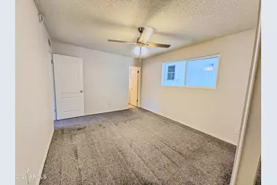1926 N Macdonald --, Mesa, AZ 85201 - Photo 6