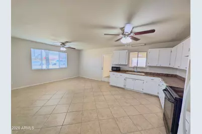 1926 N Macdonald --, Mesa, AZ 85201 - Photo 4