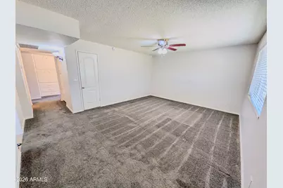 1926 N Macdonald --, Mesa, AZ 85201 - Photo 2