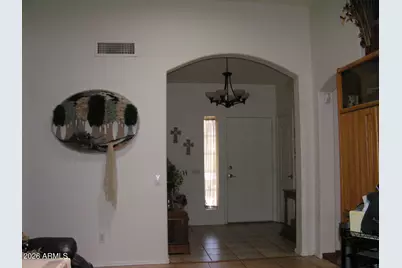 6252 E Portia Street, Mesa, AZ 85215 - Photo 12