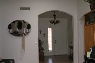 6252 E Portia St, Mesa, AZ 85215 - Photo 12