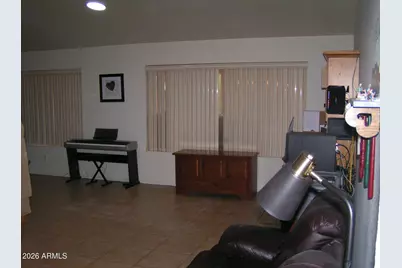 6252 E Portia Street, Mesa, AZ 85215 - Photo 16