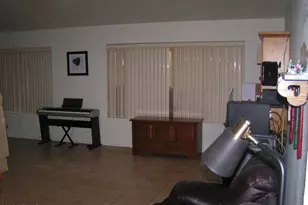 6252 E Portia St, Mesa, AZ 85215 - Photo 16