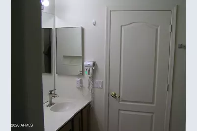 6252 E Portia Street, Mesa, AZ 85215 - Photo 20