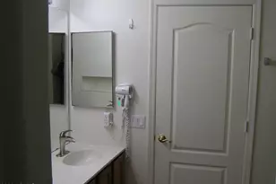 6252 E Portia St, Mesa, AZ 85215 - Photo 20