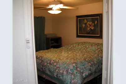 6252 E Portia Street, Mesa, AZ 85215 - Photo 28