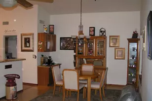 6252 E Portia St, Mesa, AZ 85215 - Photo 2