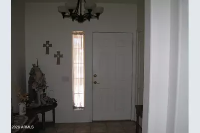 6252 E Portia Street, Mesa, AZ 85215 - Photo 10