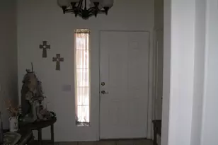 6252 E Portia St, Mesa, AZ 85215 - Photo 10