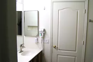 6252 E Portia St, Mesa, AZ 85215 - Photo 20