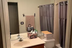 6252 E Portia St, Mesa, AZ 85215 - Photo 28