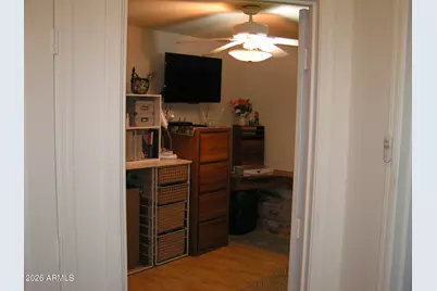 6252 E Portia Street, Mesa, AZ 85215 - Photo 24