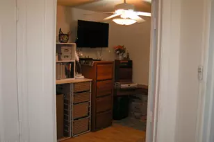 6252 E Portia St, Mesa, AZ 85215 - Photo 24