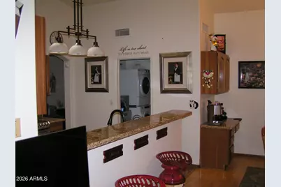 6252 E Portia Street, Mesa, AZ 85215 - Photo 8