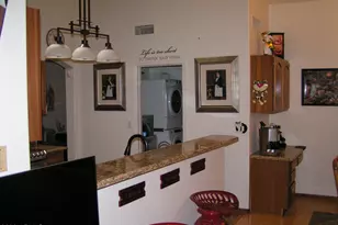 6252 E Portia St, Mesa, AZ 85215 - Photo 8
