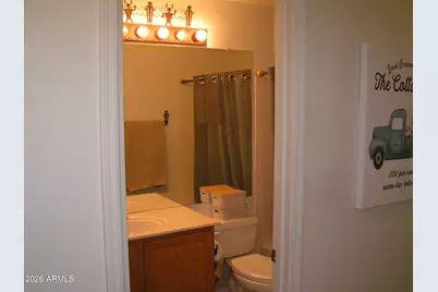6252 E Portia Street, Mesa, AZ 85215 - Photo 24
