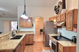 6252 E Portia St, Mesa, AZ 85215 - Photo 4