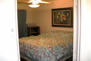 6252 E Portia St, Mesa, AZ 85215 - Photo 24