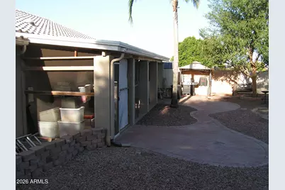 6252 E Portia Street, Mesa, AZ 85215 - Photo 32
