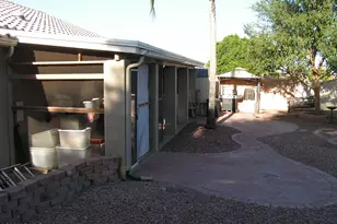 6252 E Portia St, Mesa, AZ 85215 - Photo 32