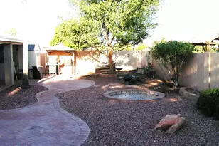 6252 E Portia St, Mesa, AZ 85215 - Photo 26