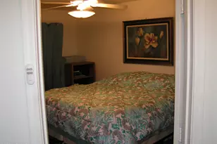 6252 E Portia St, Mesa, AZ 85215 - Photo 26